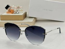 Picture of Jimmy Choo Sunglasses _SKUfw56649737fw